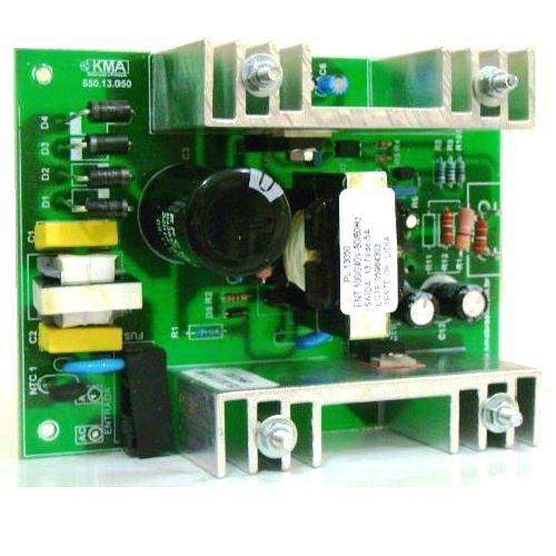 PLACA PARA CARREGADOR DE BATERIA 12V 5A - INTELIGENTE COMPLETO FLUTUANTE - KMABRASIL KFp-1205 Menor preço em PLACA PARA CARREGADOR DE BATERIA 12V 5A - INTELIGENTE COMPLETO FLUTUANTE - KMABRASIL KFp-1205