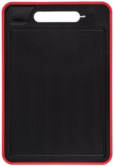 [object Object] é boa?