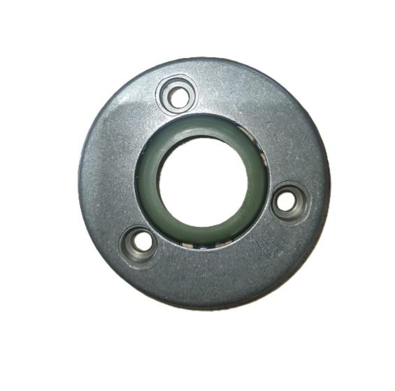 Imagem de Placa partida crypton 105 - crypton 115