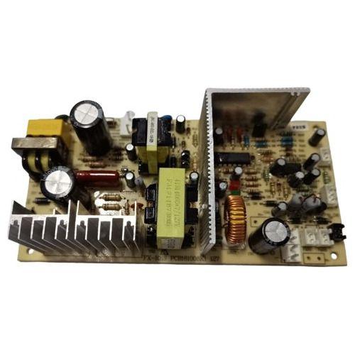 Imagem de Placa Potencia 100v-240v Adega Electrolux A22203201 Acb08