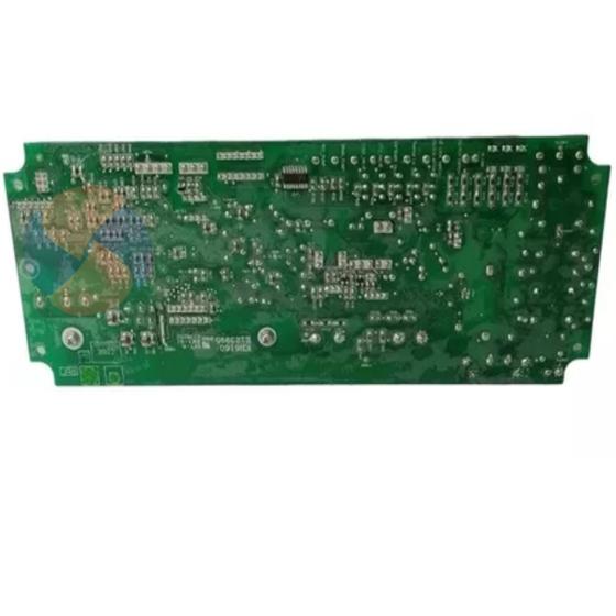 Imagem de Placa Potência 220v Original Lav Electrolux Lta15 70200040