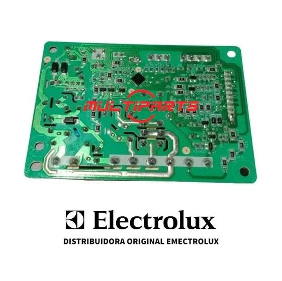 Imagem de Placa Potência A09083220 Rf Electrolux Tf55/Tf56