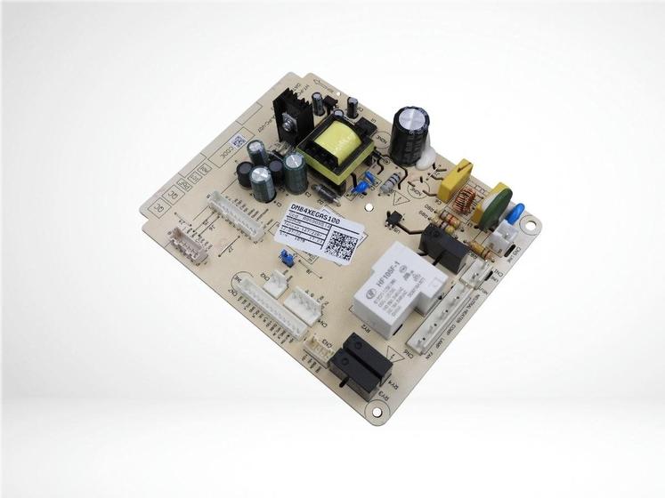 Imagem de Placa potencia erf2510 refrigerador electrolux orig - a96969514