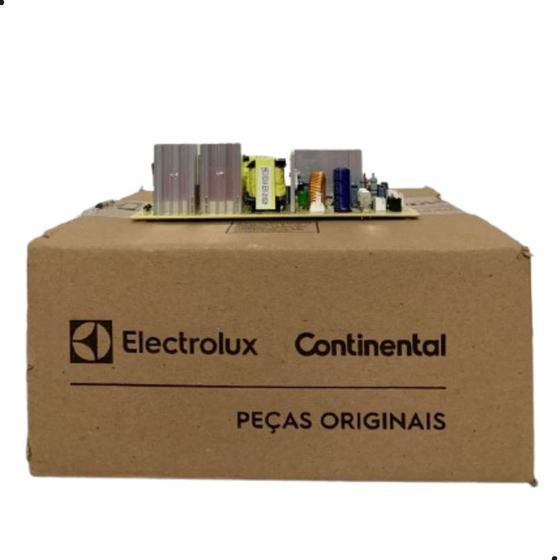 Imagem de Placa Potência para Adega Electrolux ACS08 A08570901