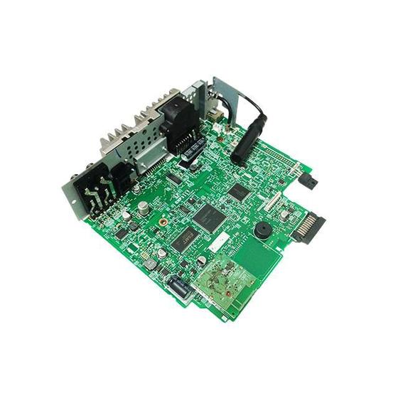 Imagem de Placa Principal Compatível Modelo Deh-X8780bt QWM3833