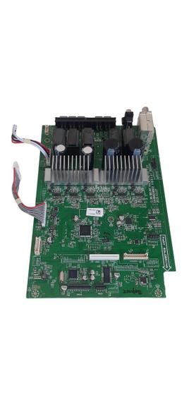 Imagem de Placa Principal Mini System LG CL88-FB Original