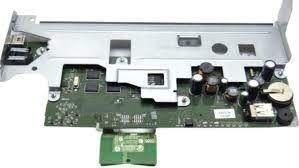 Placa Principal PCA Para Designjet T120 T520 T125 T130 T525 T530 Formatter CQ891-67026 CQ893-67032 5ZY56-67001 5ZY59-67001 é ruim? Placa Principal PCA Para Designjet T120 T520 T125 T130 T525 T530 Formatter CQ891-67026 CQ893-67032 5ZY56-67001 5ZY59-67001 é boa?