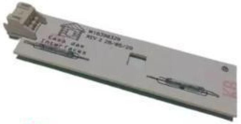 Imagem de Placa Sensor De Nivel Lava Louça Blf-06/08-Ble-20-P