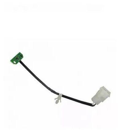 Placa Sensor Do Motor Rotação Ge 228c2076p007 Alado 7220047 Menor preço em Placa Sensor Do Motor Rotação Ge 228c2076p007 Alado 7220047