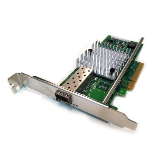 Imagem de Placa sfp x520 single port