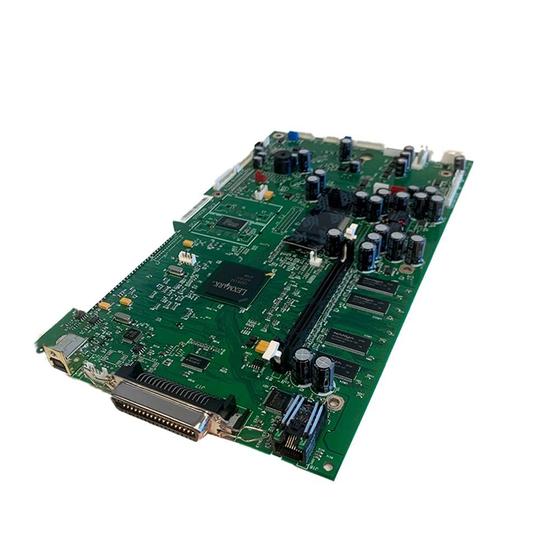 Imagem de Placa System Board Assembly Lexmark T644 40X5928