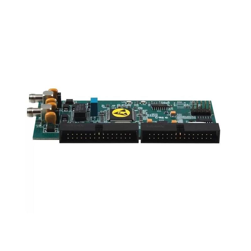 Placa Tronco Impacta 68 Interface E1 - INTELBRAS - Aparelho de Telefone ...