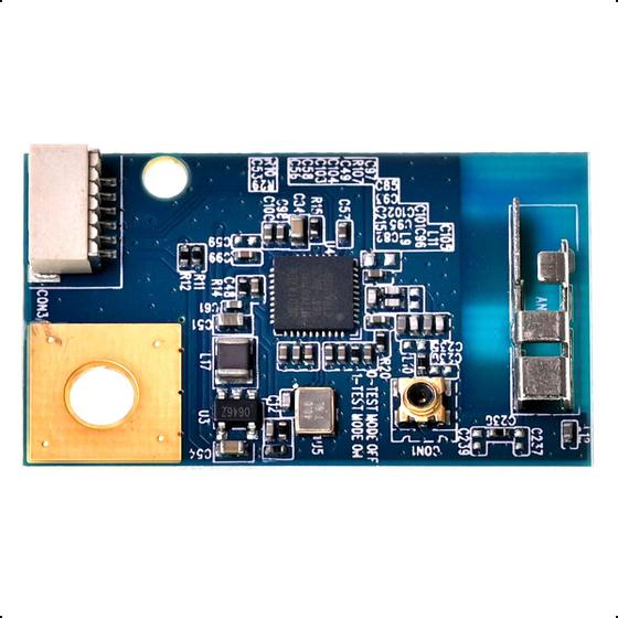 Imagem de Placa Wi-fi Tv Philco Ph32e20dsgwa Bric-8315-wifi Wn757nm