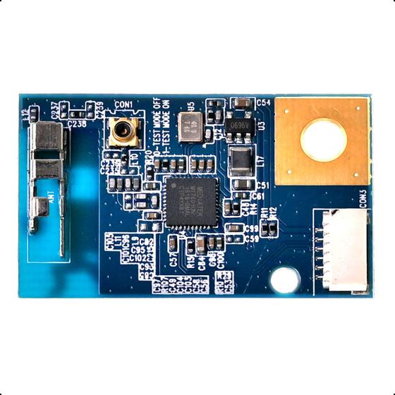 Imagem de Placa Wifi Televisor Philco BRIC-7805 WN757NM Original