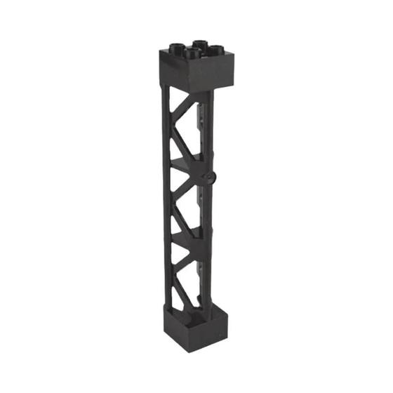 Imagem de Placas De Base Dupla Face 32x32 16x32 Tijolos De Construção DIY De Plástico Compatíveis Com Blocos