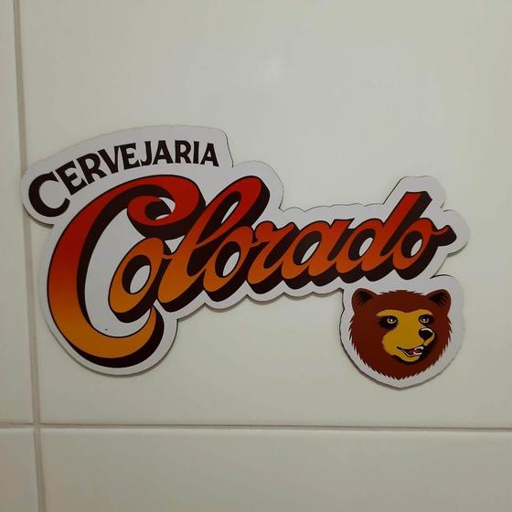 Imagem de Placas Decorativas para Cantinho do Churrasco, Bares, Adegas Cantinho da bebida e área Gourmet em MD