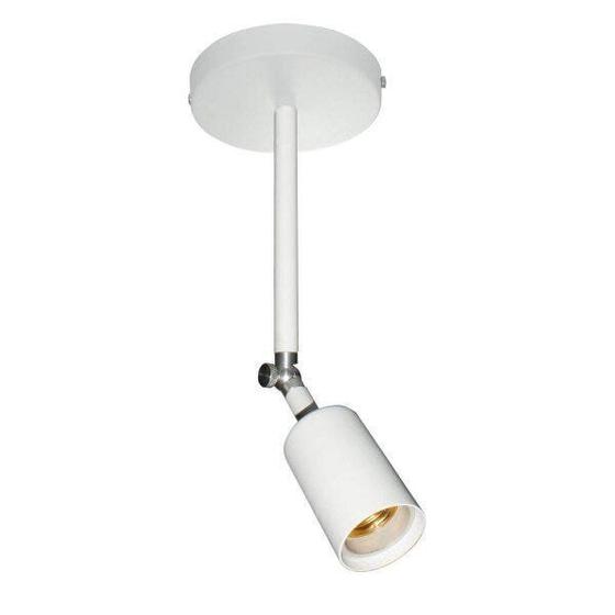 Imagem de Plafon de Sobrepor 1 Lâmpada E27 Pointer Taschibra