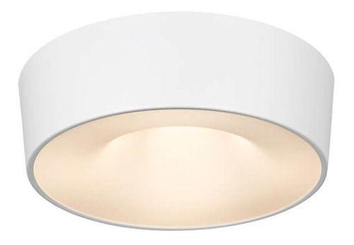 Plafon Newline Sushi 4xe27 Branco ST20200bt Menor preço em Plafon Newline Sushi 4xe27 Branco ST20200bt