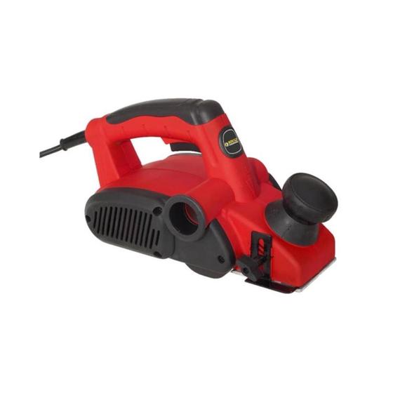 Imagem de Plaina eletrica 800w 220v schulz 929.0037-0