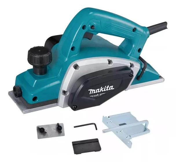 Imagem de Plaina Makita 580W 82mm M1902B