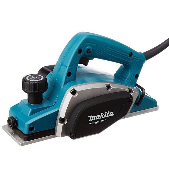 Imagem de Plaina Makita 82Mm 3.1/4Pol 220V M1902B