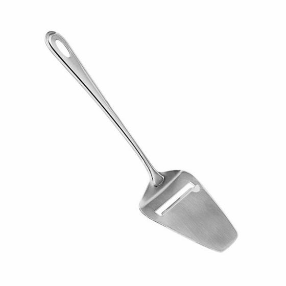 Imagem de Plaina para queijo inox Hercules UT20-008