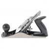 Imagem de Plaina sparta de metal no 4, 58 x 245 mm