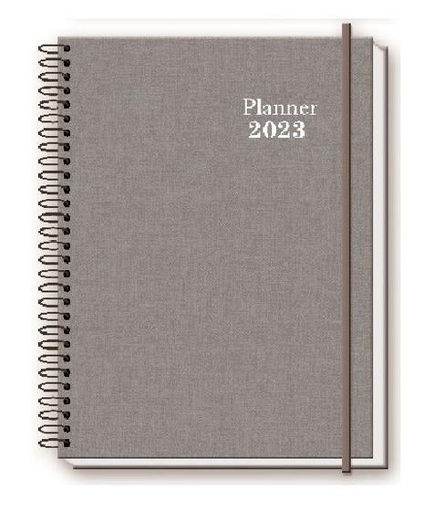 Quo Vadis - Collection : Jungle Spirit - CARNET DE NOTES 15 - Réglure
