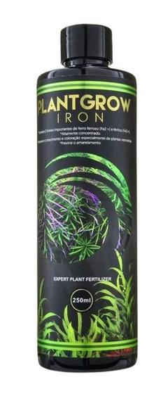 Imagem de Plant grow iron 250ml  -  ocean tech