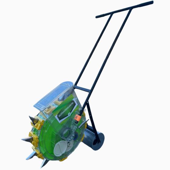 Imagem de Plantadeira Multifuncional Seeder - Multifunctional Planter