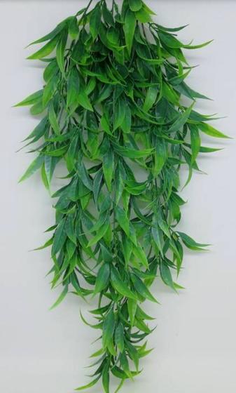 Plantas pendentes para vaso de parede - Pendente permanente - Vaso para  Jardim e Acessórios - Magazine Luiza