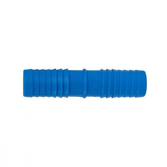 Imagem de Plasbohn Azul Uniao Interna  1.1/4 2440 - Kit C/10