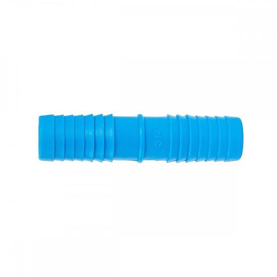 Imagem de Plasbohn Azul Uniao Interna  1'' 2439 - Kit C/25
