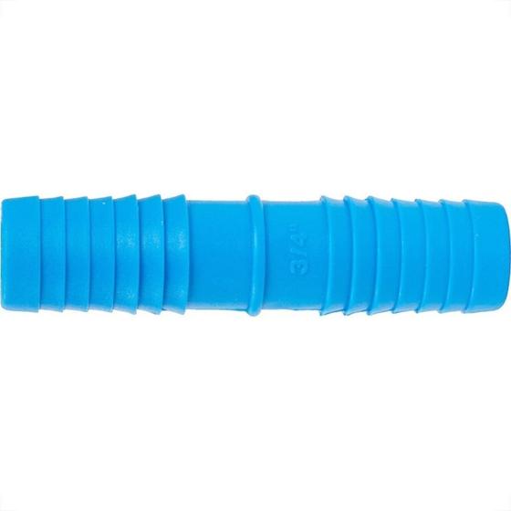 Imagem de Plasbohn Azul Uniao Interna (D)1'' 2439 - Kit C/25