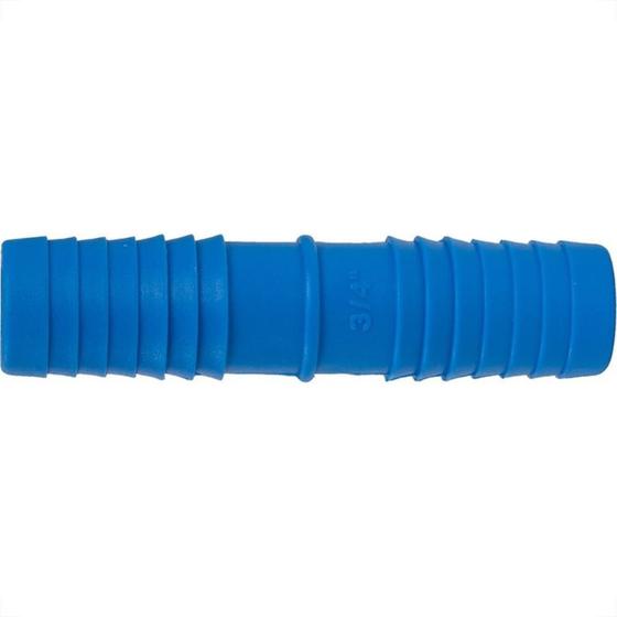 Imagem de Plasbohn Azul Uniao Interna (E)1.1/4 2440 - Kit C/10