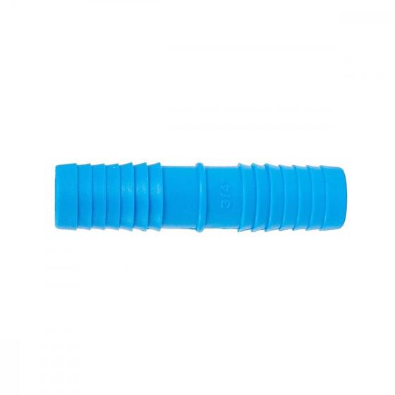 Imagem de Plasbohn Azul Uniao Interna Tam.G2'' 2463 - Kit C/10