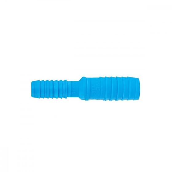 Imagem de Plasbohn Azul Uniao Reducao   3/4X1/2 2442 - Kit C/25