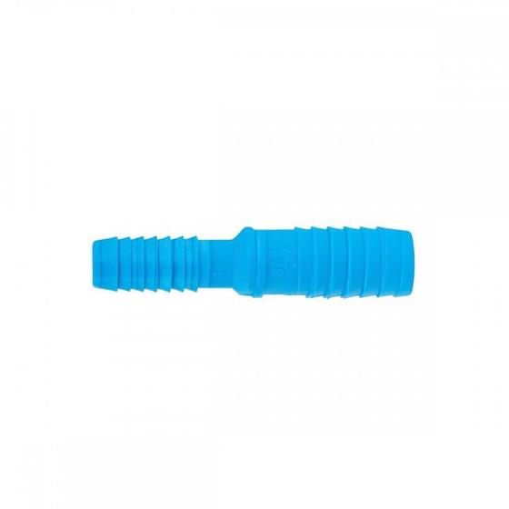 Imagem de Plasbohn Azul Uniao Reducao   3/4X1/2 2442 - Kit C/25