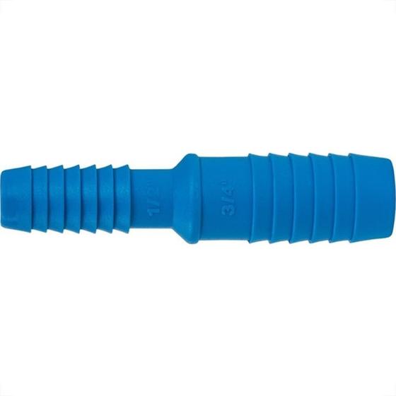 Imagem de Plasbohn Azul Uniao Reducao (B) 1 X 3/4 2443 - Kit C/25