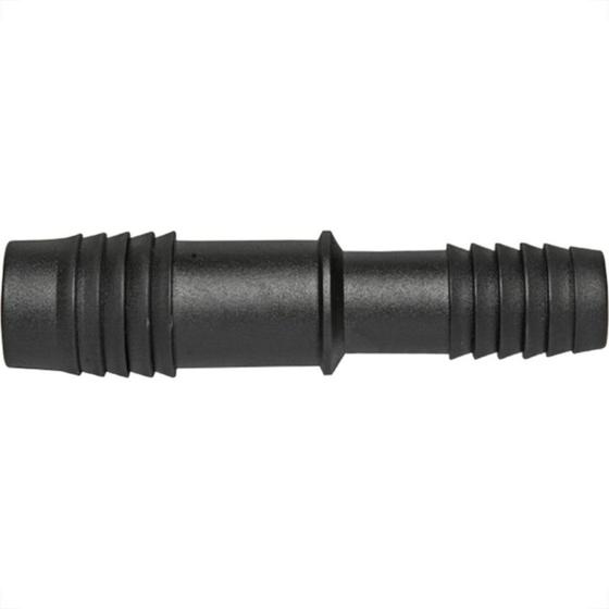 Imagem de Plasbohn Preto Uniao Reducao (A) 3/4X1/2 2420 - Kit C/25