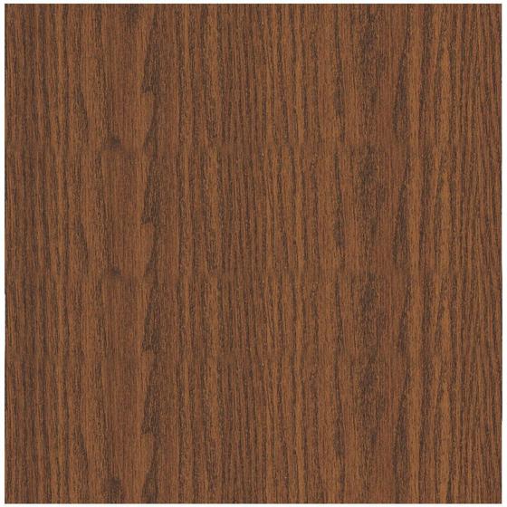 Plástico Adesivo Gekkofix Tijolo Mediterrâneo 45 cm x 2 m 10164BR Menor preço em Plástico Adesivo Gekkofix Tijolo Mediterrâneo 45 cm x 2 m 10164BR