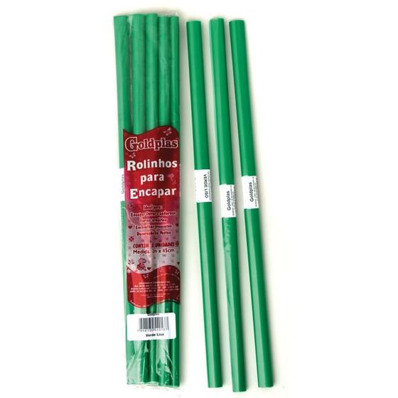 Plastico para Encapar Forrar Caderno Verde 5 Rolos - Plastpar - Capa ...