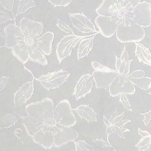Plástico Térmico Toalha De Mesa retangular impermeável Branco Floral 1,60 X 1,00 Menor preço em Plástico Térmico Toalha De Mesa retangular impermeável Branco Floral 1,60 X 1,00