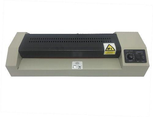 Plastificadora E Laminadora Poliseladora A3 Mod:8306 Menor preço em Plastificadora E Laminadora Poliseladora A3 Mod:8306