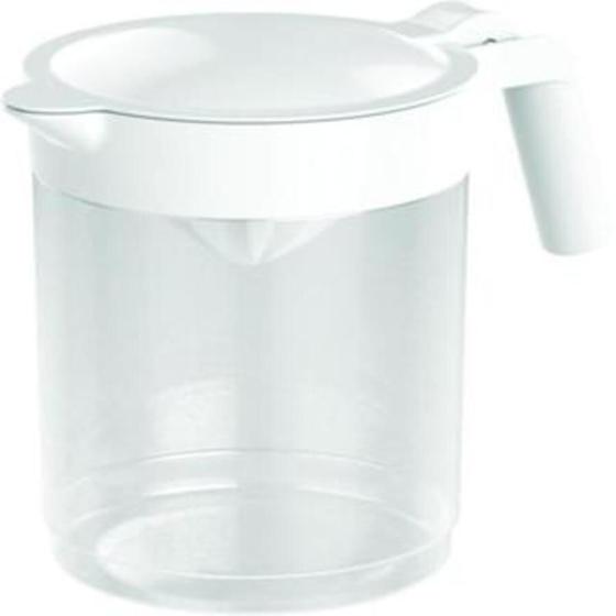 Imagem de Plasútil Jarra com Espremedor Plug 870 ml