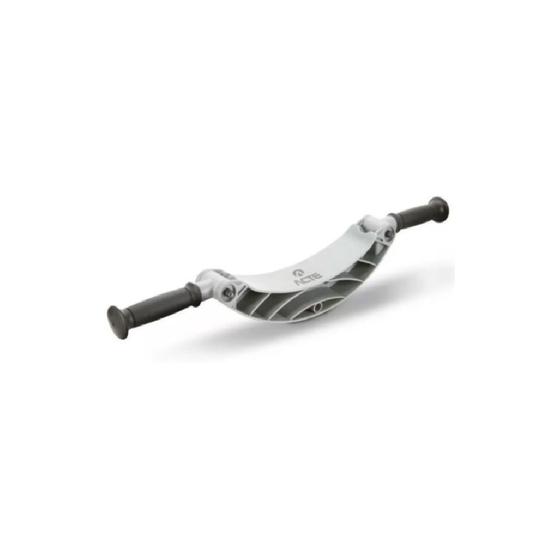 Imagem de Plataforma Apoio Para Flexão Push Up - Fortalecimento - Acte