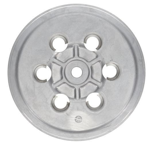 Imagem de Plato De Embreagem Prox Crfx 450 05/17