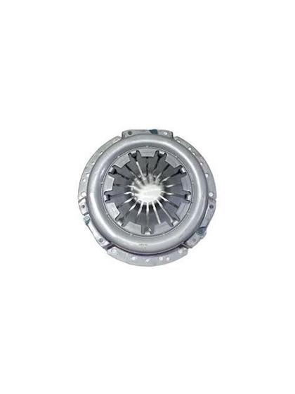Imagem de Platô Embreagem F100 Willys Com Furação Para 4Cc E 6Cc