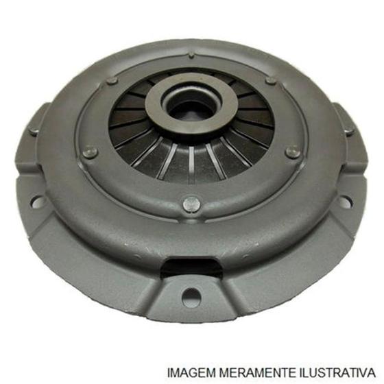 Imagem de PLATOR EMBREAGEM para TOYOTA BANDEIRANTES /93