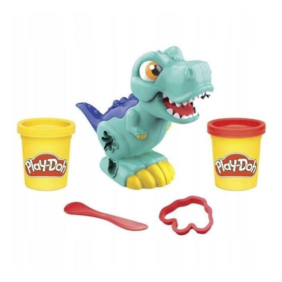 Imagem de Play doh mini classicos sortidos